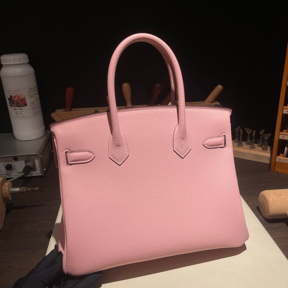 Anum Bags Hermesn Luxury Bag --117561