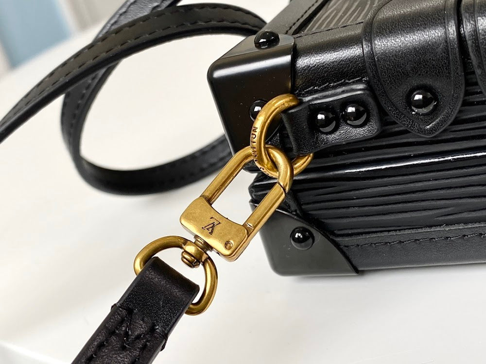 Ezyycart Bags ln Luxury Bag --56896