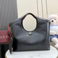 Ezyycart Bags Guccin Luxury Bag --95196