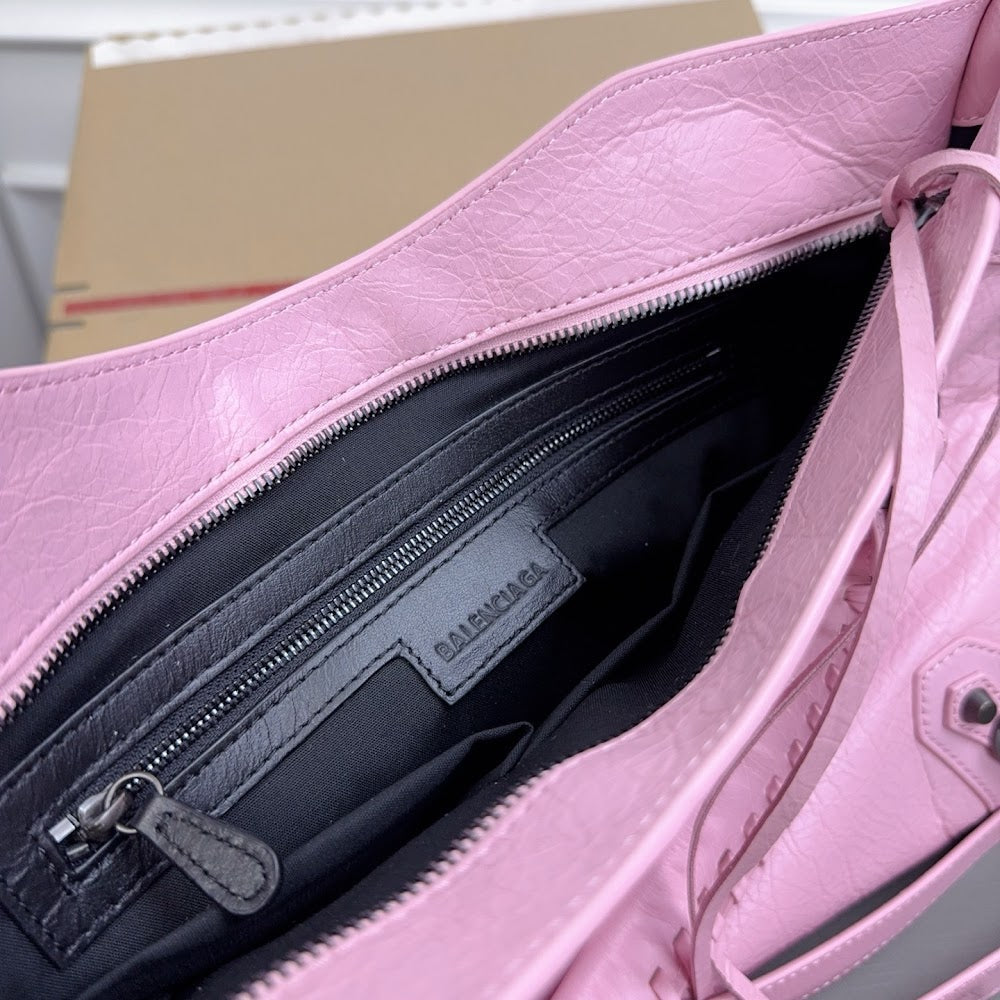 Ezyycart Bags Balenciaga Luxury Bag --110685