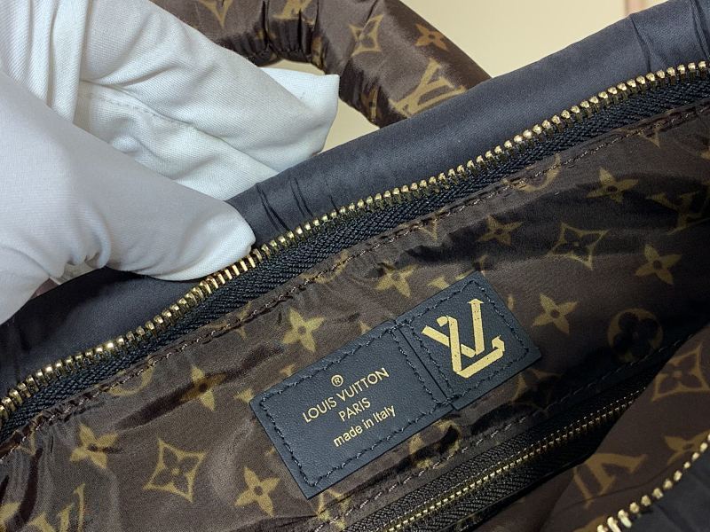 Ezyycart Bags ln Luxury Bag --60713