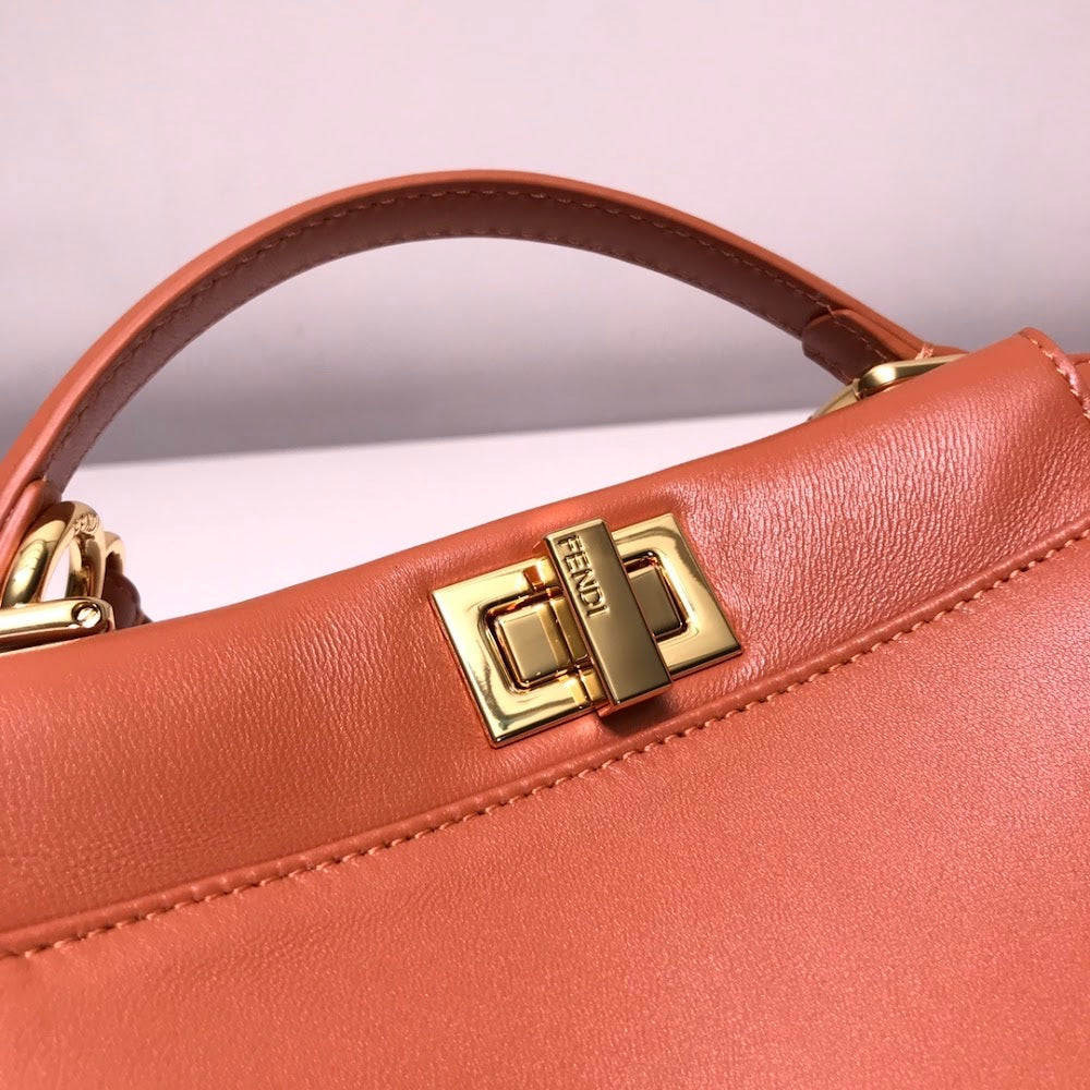 Ezyycart Bags new-luxury-designer-bags-nm15297