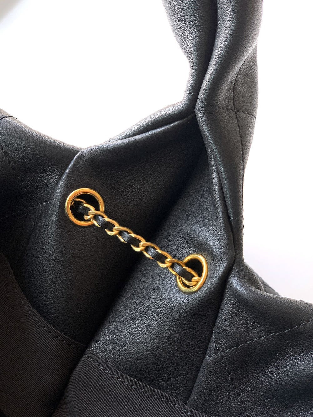 new-luxury-designer-bags-nm20817