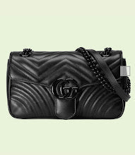 new-designer-premium-bags-nm8366