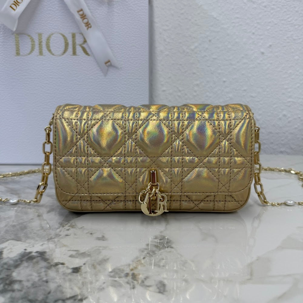 Ezyycart Bags Diorn Luxury Bag --115638