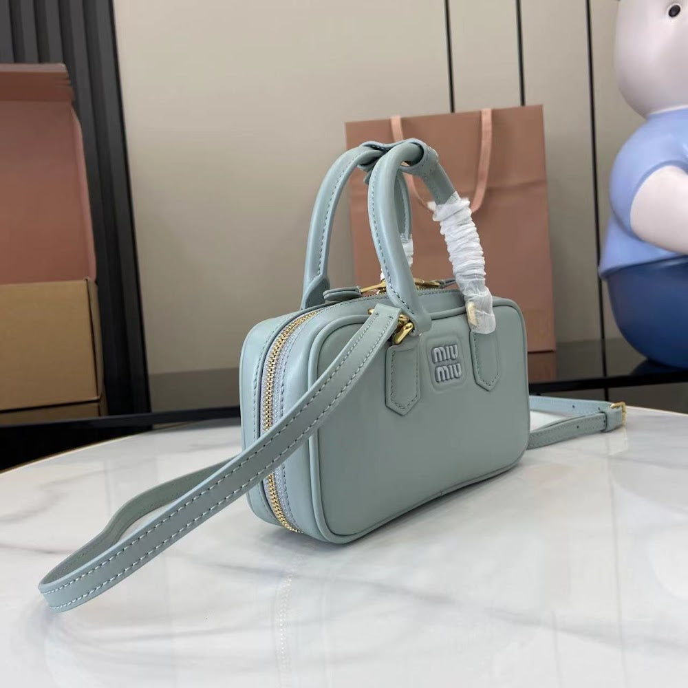 Ezyycart Bags Guccin Luxury Bag --94581