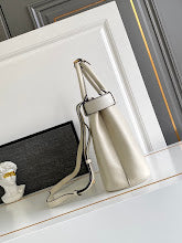 Ezyycart Bags new-luxury-designer-bags-nm2161