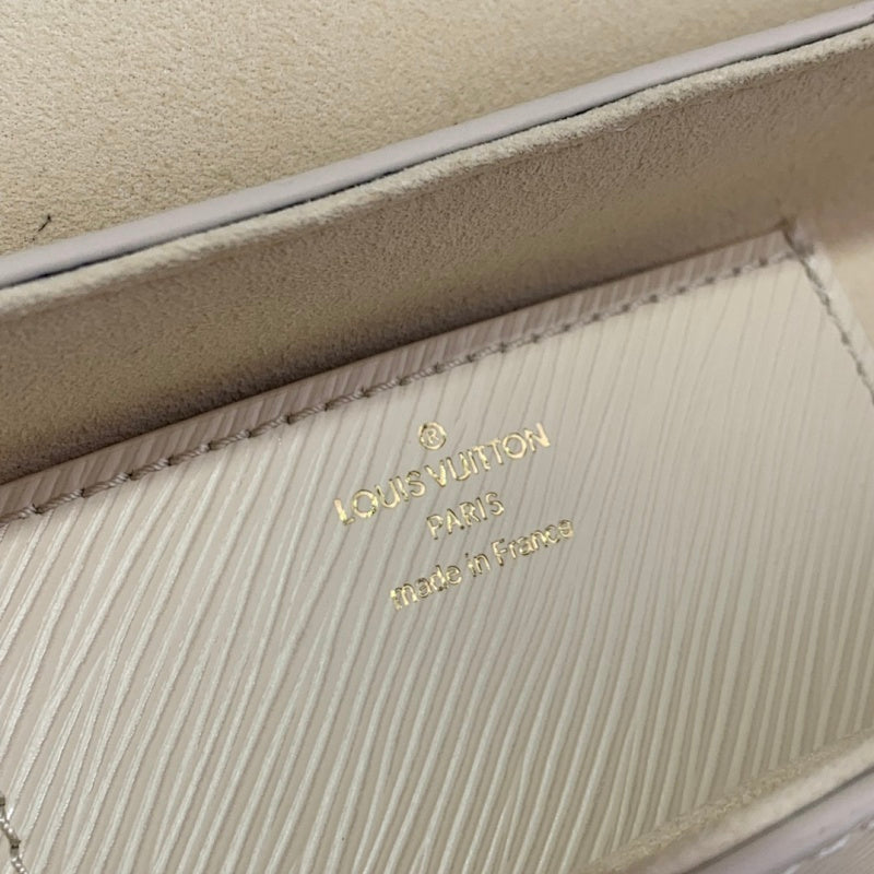 Anum Bags ln Luxury Bag --60915