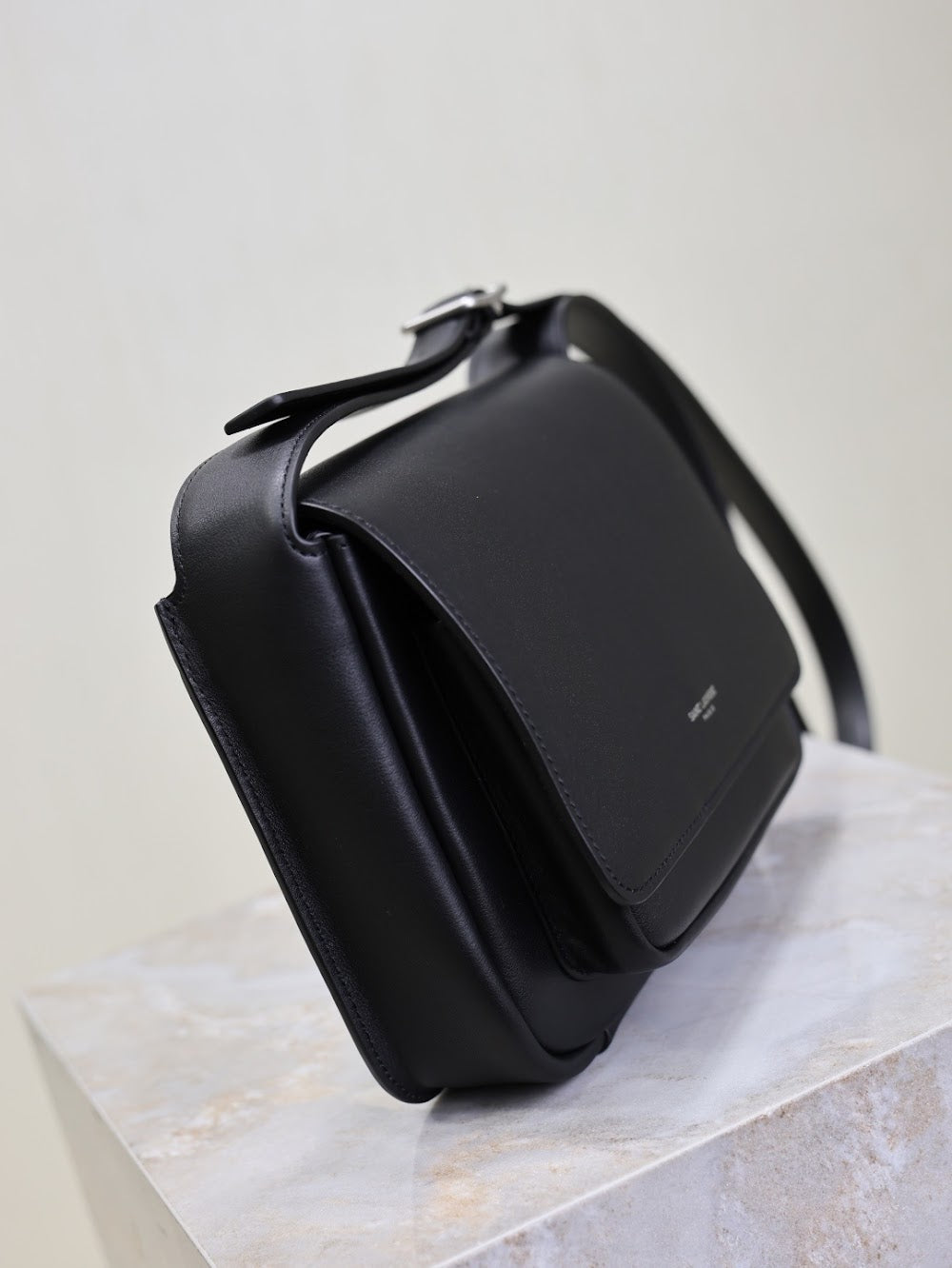 Ezyycart Bags YSLn Luxury Bag --119180