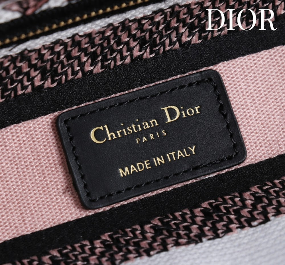 Anum Bags Diorn Luxury Bag --114878