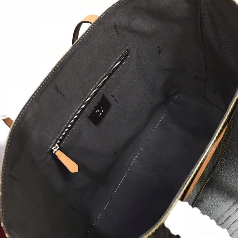 Ezyycart Bags new-luxury-designer-bags-nm15145