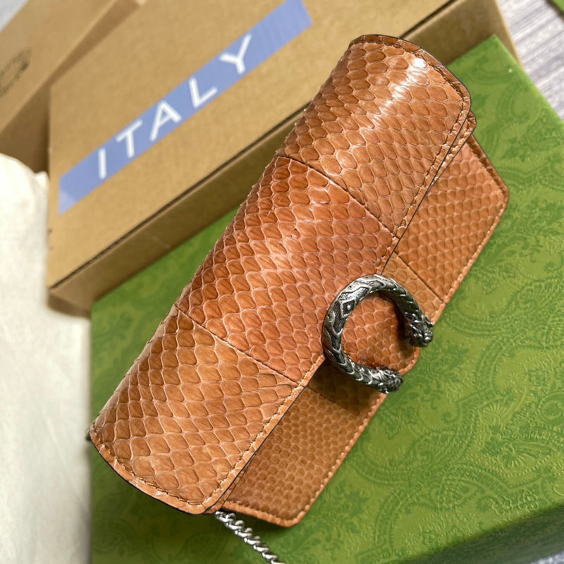 new-luxury-designer-bags-nm18989