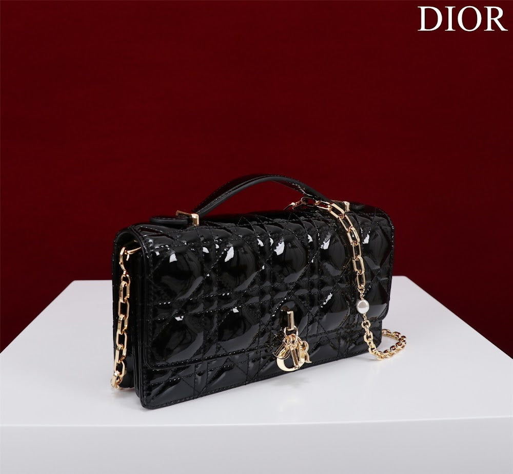 Ezyycart Bags Diorn Luxury Bag --116388