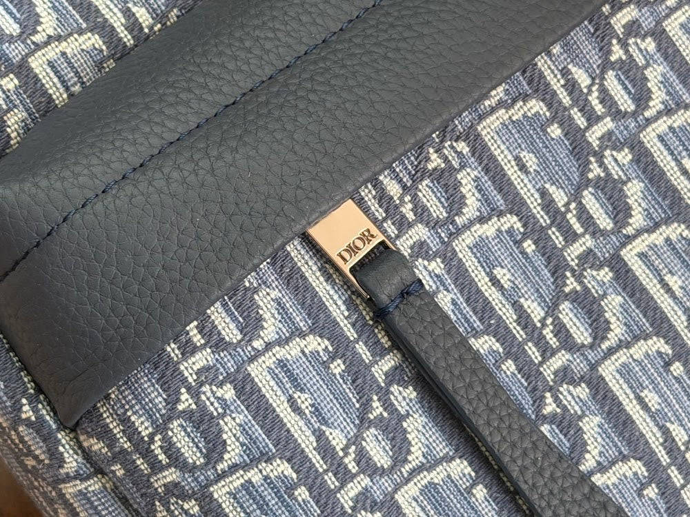new-designer-premium-bags-nm15909