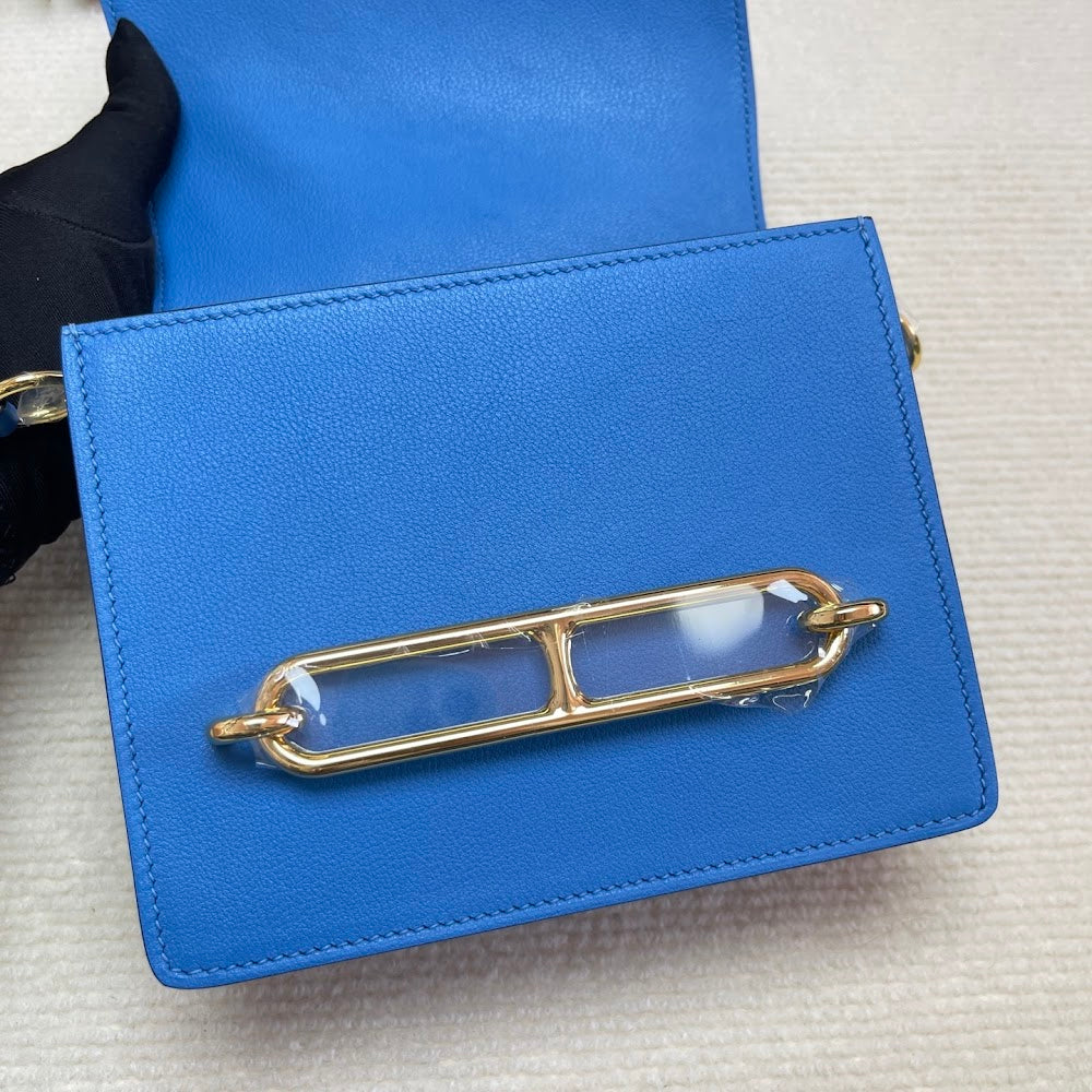 Anum Bags Hermesn Luxury Bag --118294