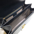 new-luxury-designer-bags-nm18040