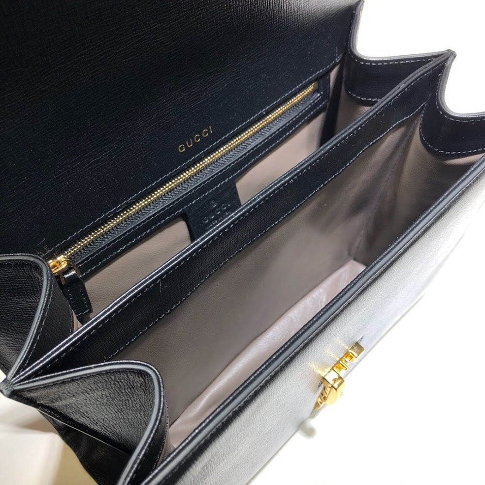 new-luxury-designer-bags-nm18040