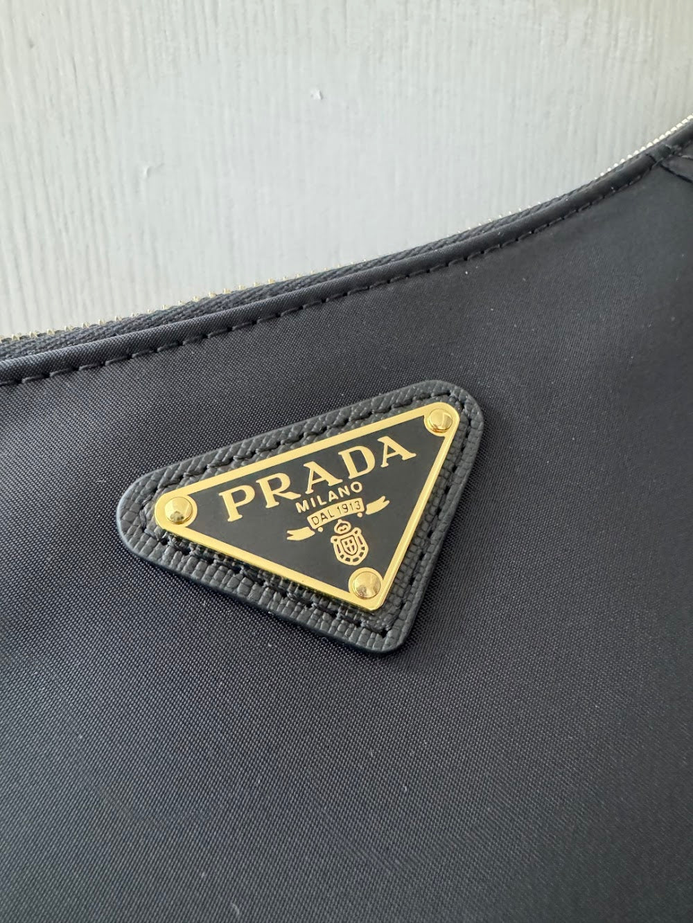 Ezyycart Bags Pradn Luxury Bag --102946