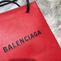 Ezyycart Bags new-designer-premium-bags-nm10841