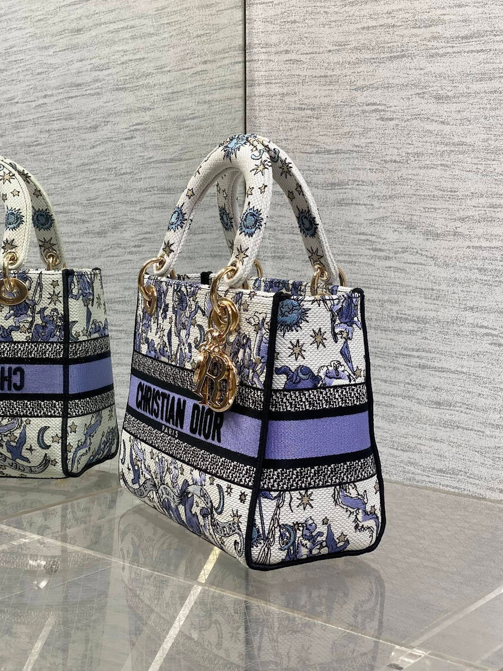new-elite-designer-bags-nm16706