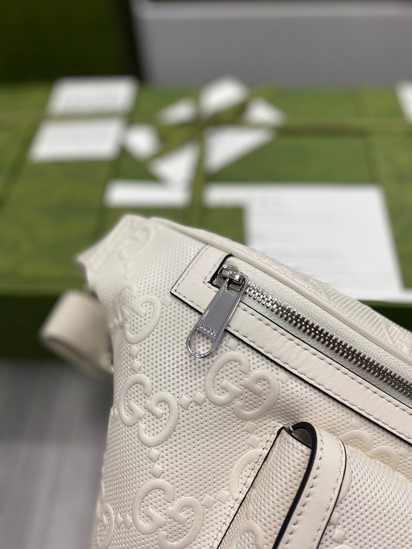 new-luxury-designer-bags-nm18637