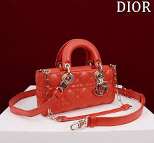 new-designer-premium-bags-nm7299