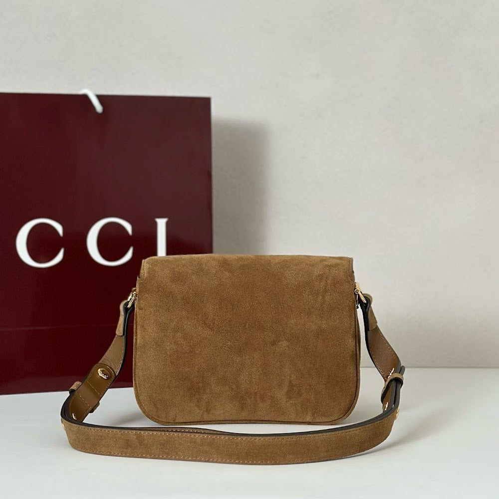 new-elite-designer-bags-nm18267