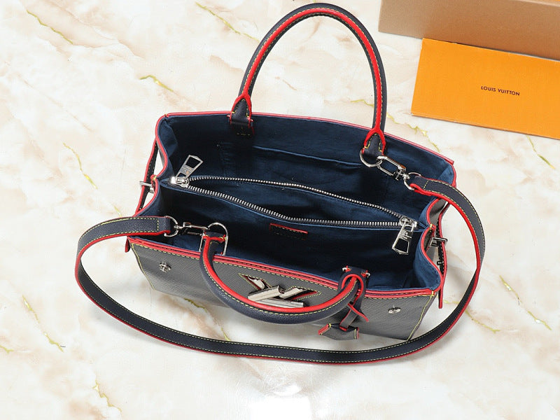 Anum Bags LVn Luxury Bag --80928