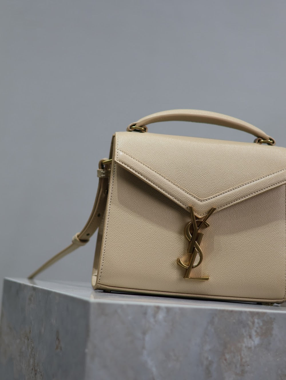 Ezyycart Bags YSLn Luxury Bag --119768