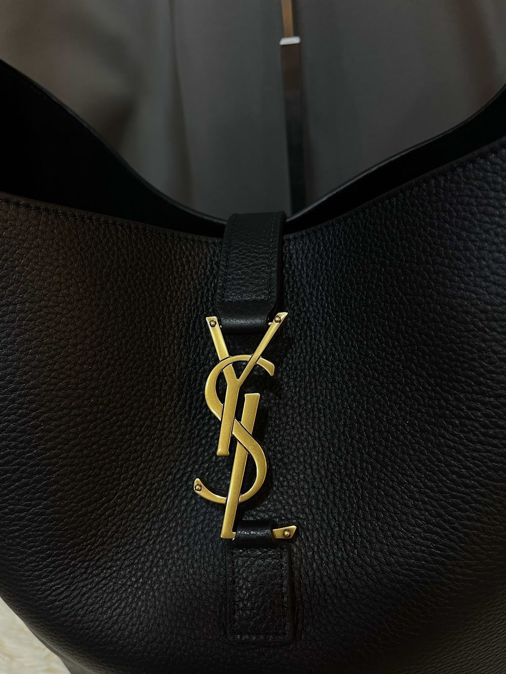 Ezyycart Bags YSLn Luxury Bag --119067