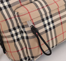 Ezyycart Bags new-luxury-designer-bags-nm5556