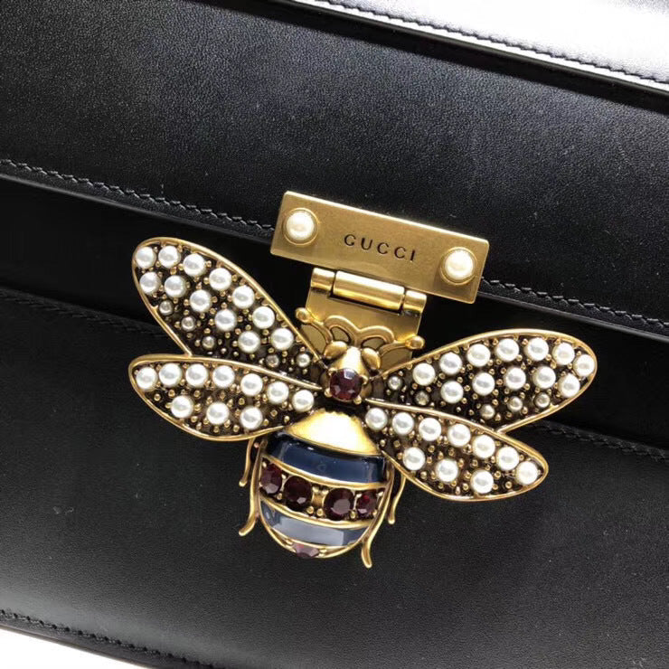 new-elite-designer-bags-nm17733