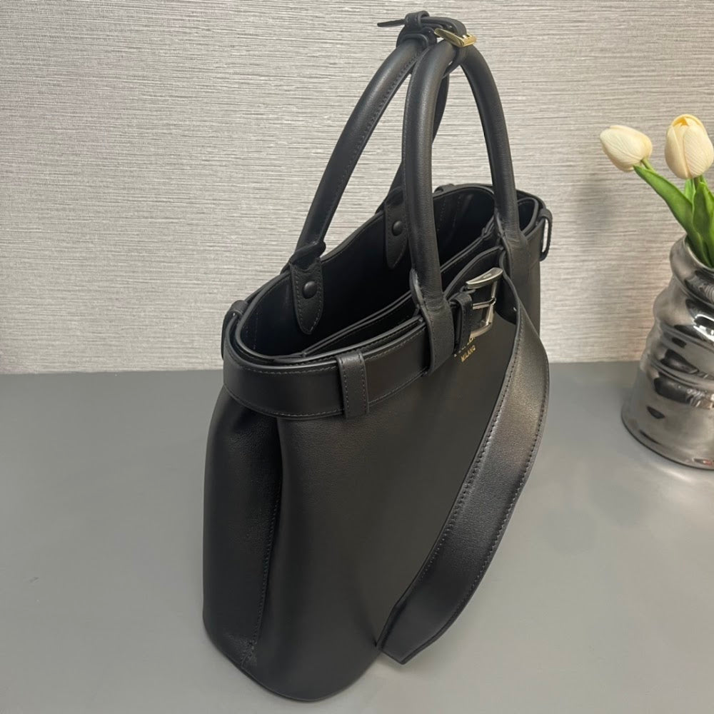 Ezyycart Bags pradn Luxury Bag --74970