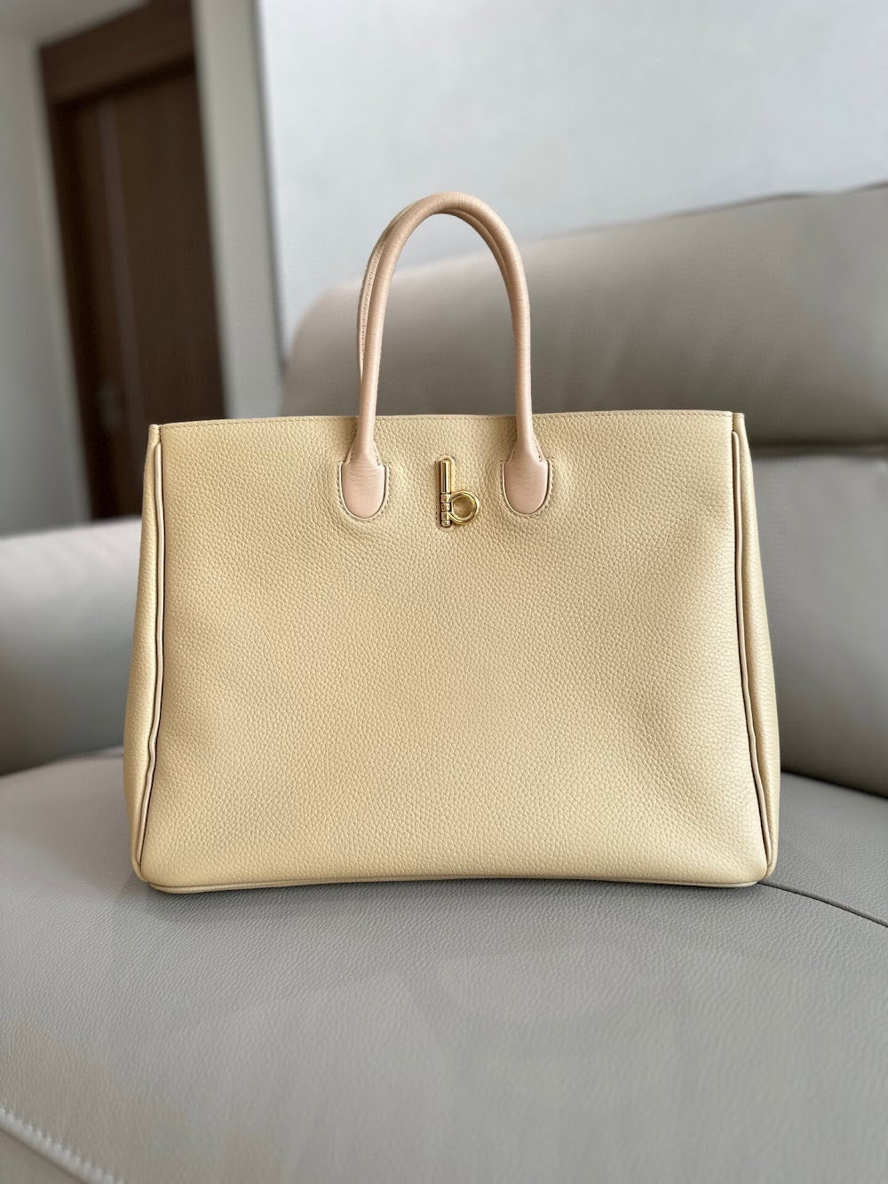 Ezyycart Bags Burberryn Luxury Bag --92132