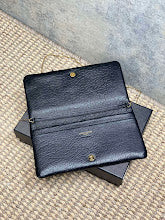 Ezyycart Bags new-designer-premium-bags-nm3806