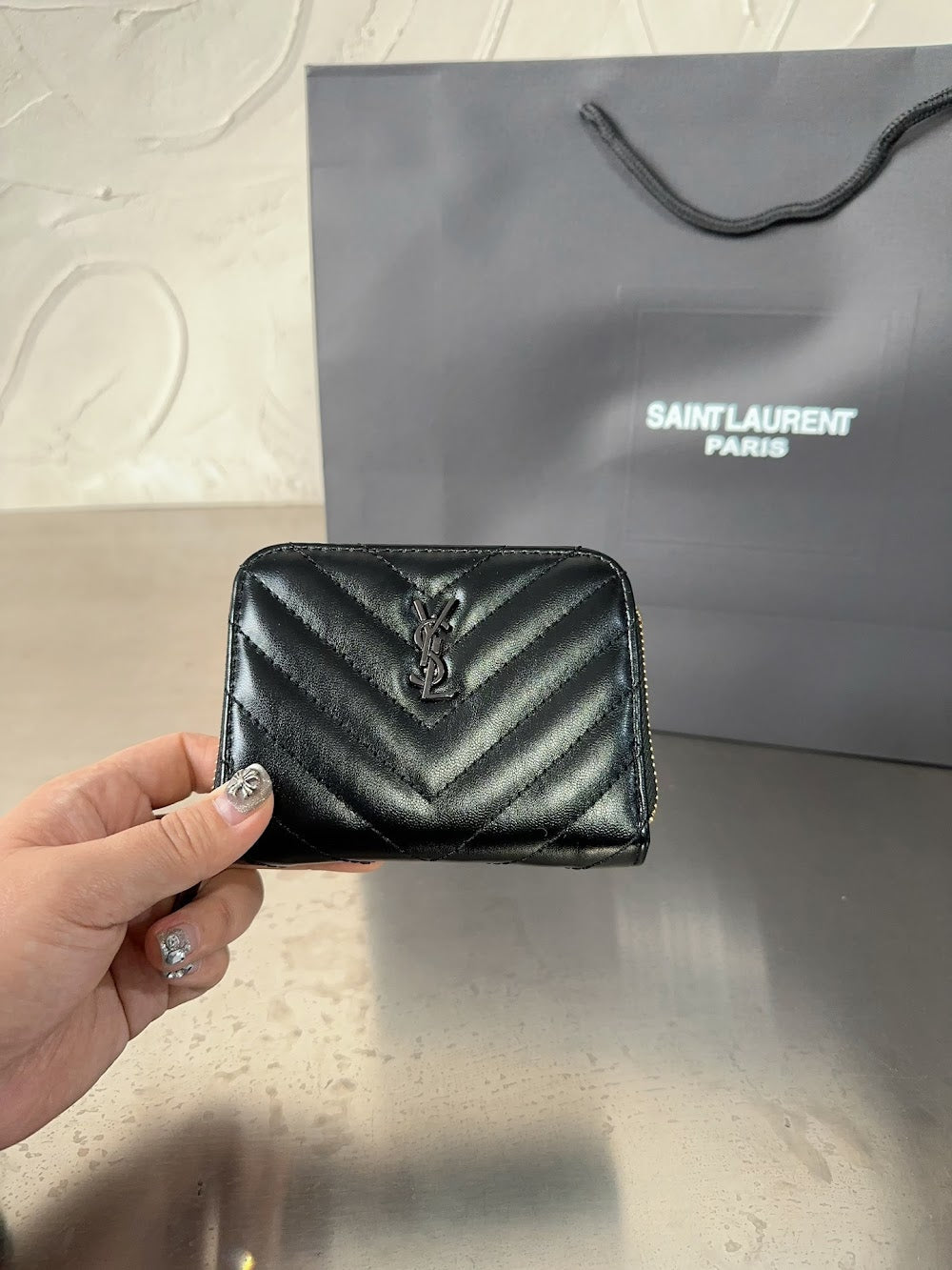 Ezyycart Bags ysn Luxury Bag --71784
