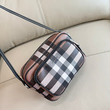Ezyycart Bags new-luxury-designer-bags-nm5686