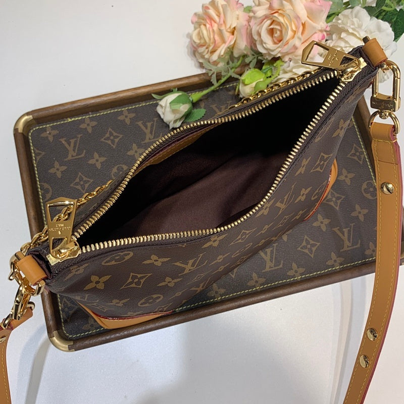 Anum Bags ln Luxury Bag --59909