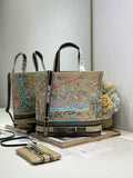 Ezyycart Bags Diorn Luxury Bag --115505