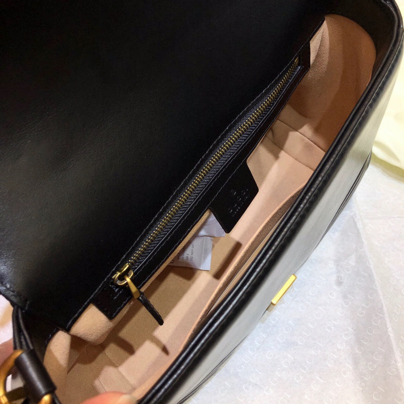 new-designer-premium-bags-nm18956