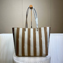 Ezyycart Bags new-luxury-designer-bags-nm7676