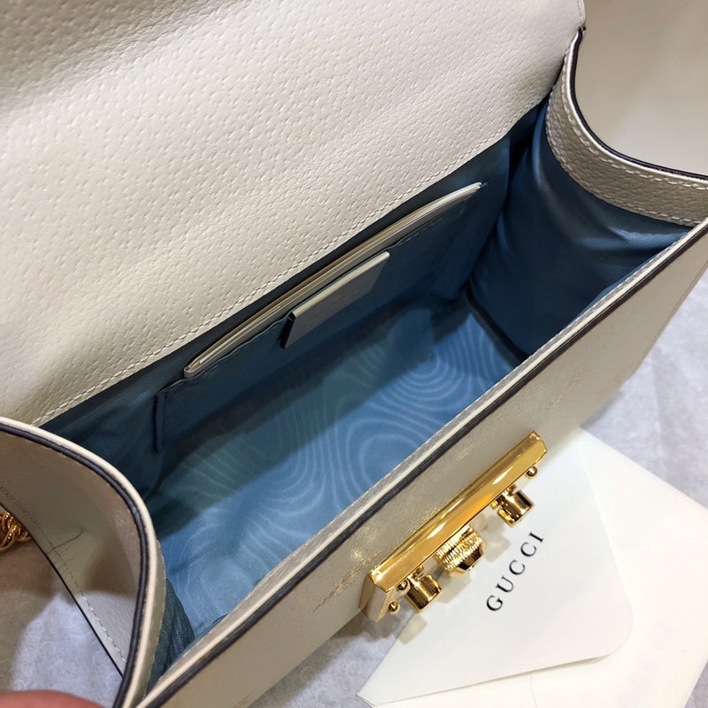 new-luxury-designer-bags-nm19166