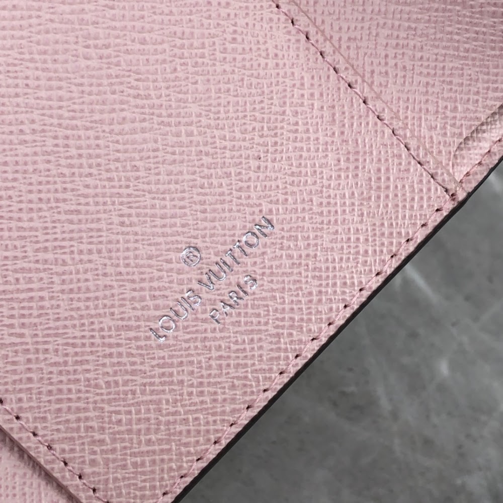 Anum Bags ln Luxury Bag --60682