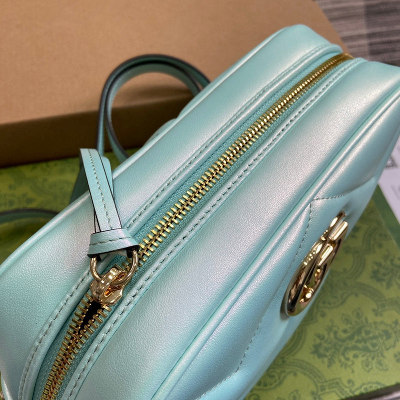 new-elite-designer-bags-nm19108