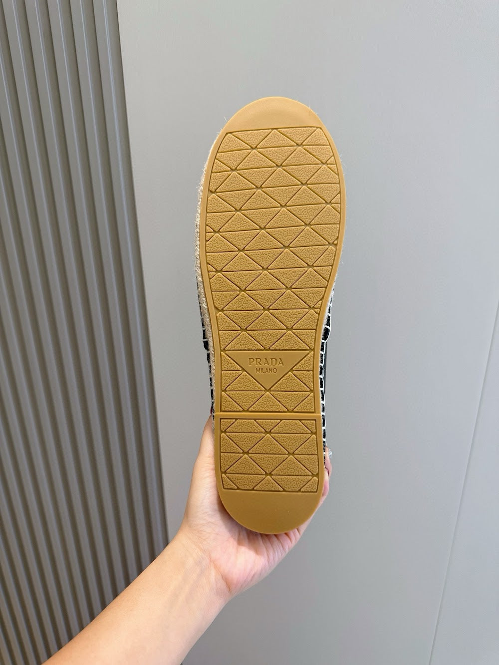 Ezyycart Bags Prada Luxury Heels --53307