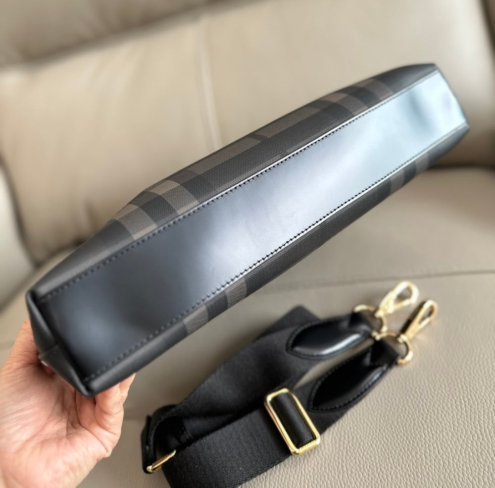Ezyycart Bags Burberryn Luxury Bag --93007