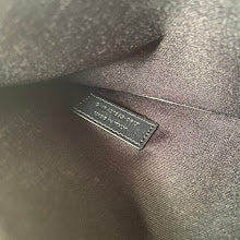 Ezyycart Bags new-designer-premium-bags-nm3252