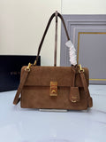 Ezyycart Bags Pradn Luxury Bag --102655