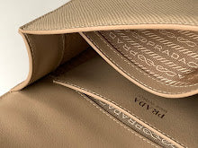 Ezyycart Bags new-designer-premium-bags-nm1821