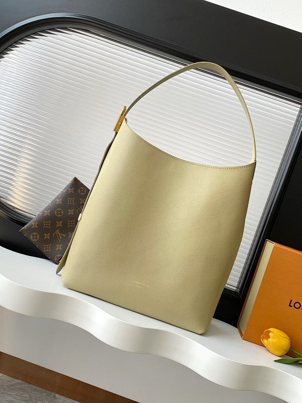 Anum Bags LVn Luxury Bag --79715